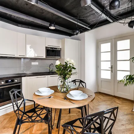 Lazenska N4 Residence-3