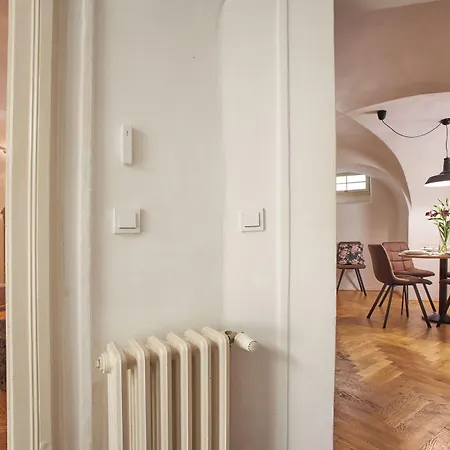 Lazenska N4 Residence-2